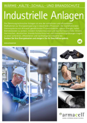 2022-09-EMEA-Industrial_Solution_brochure-DE.pdf