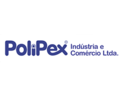 Armacell acquires 100% of the shares of PoliPex Ltda. (PoliPex) – a leading...