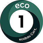 label_eco_bau_eco1_bew_de_72.jpg
