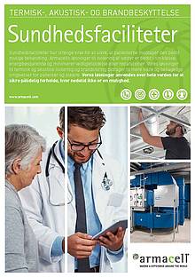 2020-06-EMEA-Healthcare_Facilities_brochure_DK_title_sRGB.jpg