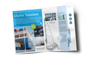 2023_ArmaPET-Marine-Solutions_Brochure-Mockup_290x190_PNG.png