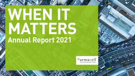 Armacell_Annual_Report_2021.pdf