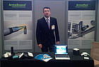 Armacell at the 8th LNG Tech Global Summit in Barcelona