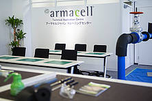 Armacell_Japan_Technical_application_centre_4.JPG