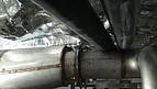 AF_Armaflex_Class_O_installed_on_pipes_in_engine_room.JPG