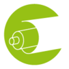 AC-Icon_ProtectionCladdings_full_green_png.png