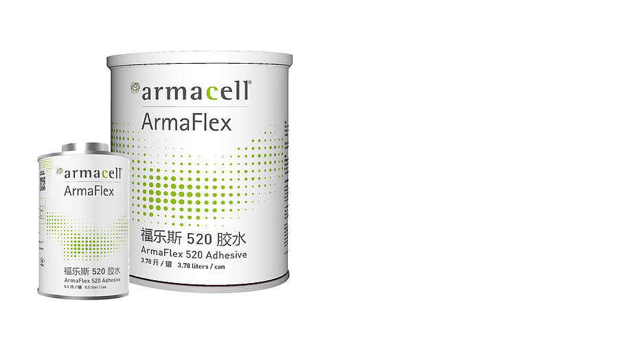 ArmaFlex_520_adhesive.jpg