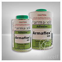 ArmaFlex® 520 Adhesive