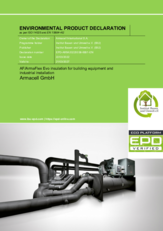AFArmaFlex_Evo_insulation_for_industrial_and_building_installation.pdf