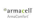 Rebranding of ArmaPhonic to ArmaComfort™