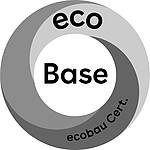label_eco_bau_basis_bew_fr_72.jpg
