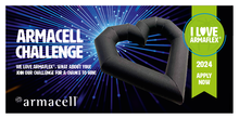 2024-07_EMEA_Armacell_Challenge_Flyer.png