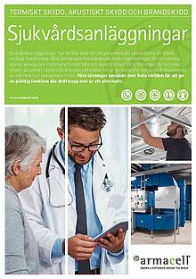 2020-06-EMEA-Healthcare_Facilities_brochure_SE_title_sRGB.jpg