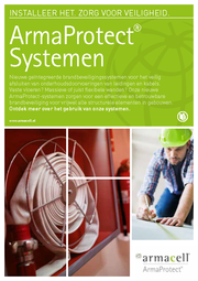title_ArmaProtect_System_Flyer_NL.png