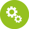 Icon_ProcessStability_System_full_green.png