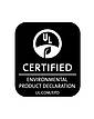 EPD_certification_Black.jpg