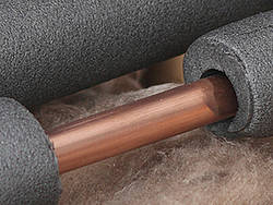 Insulation_Water_pipes-SHK_400x300.jpg