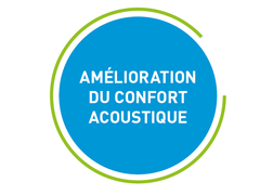 Button_Acoustic_Solutions_FR.png
