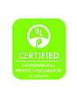 EPD_Certification_Green.jpg