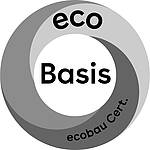 label_eco_bau_basis_bew_de_72.jpg