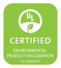 UL_Certified_2018.png