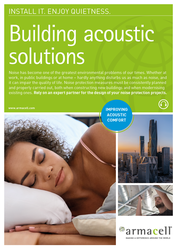 2023-06_EMEA_Acoustic_Solutions_Brochure_EN_28_converted_3.png
