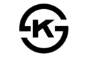 KS_logo_2018.png