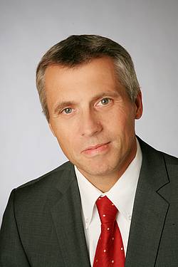 Klaus Peerenboom