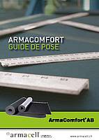 ArmaComfort_Cover_FR.jpg