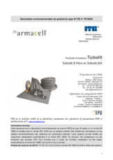 EPD_151_2021_Armacell.pdf