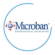 microban_logo.jpg