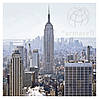 Armacell-in-Empire-State-Building---USA.jpg