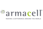 Armacell acquires Guarto – a manufacturer of acoustic insulation solutions