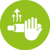 Icon_EnergyEfficiency_full_green.png