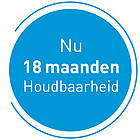shelf_life_badge_NL.jpg