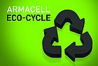 Armacell Eco-Cycle