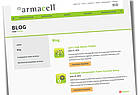 Armacell US Launches New Blog