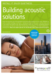 2023-06_EMEA_Acoustic_Solutions_Brochure_EN_28.pdf