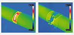 PressPic2_thermography_E.jpg