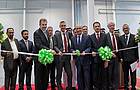 Armacell launches new manufacturing facility in Bahrain