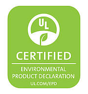 Type III Environmental Product Declaration (EPD) - ArmaFlex FRV®