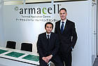 Armacell presents new facilities in Tokyo