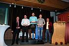 ArmaFlex Ultima unter den Gewinnern des Bundesleistungswett­bewerbs der Wärme-,...