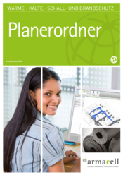 Planerordner_2022_klein.pdf