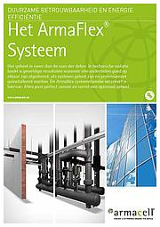 Cover_Armaflex_System_Brochure_NL.jpg
