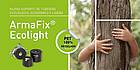 ArmaFix Ecolight refuerza el compromiso medioambiental de Armacell