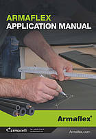 That’s the way to insulate: The new ArmaFlex Application Manual and videos from...