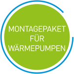 2024_Button_WPP_de.png