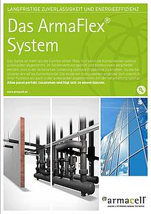 Cover_Armaflex_System_Brochure_DE.jpg