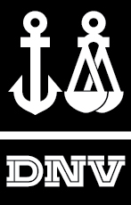 DNV_logo_bw_RGB.jpg
